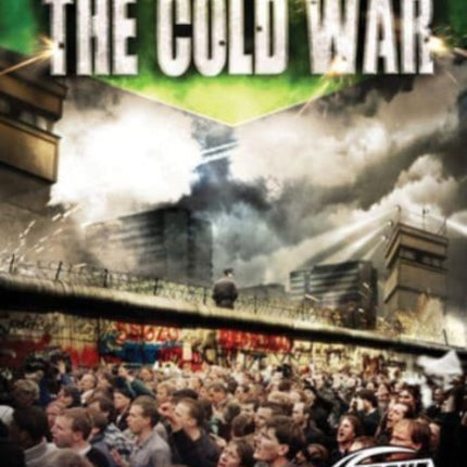 The Cold War