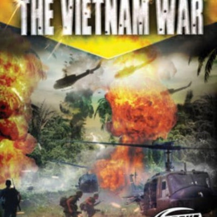 The Vietnam War