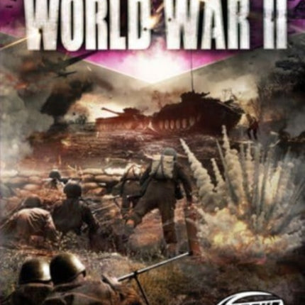 World War II