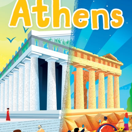 Athens