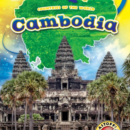 Cambodia