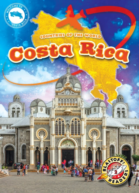 Costa Rica