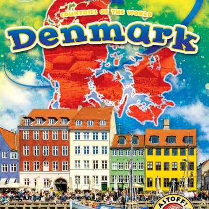 Denmark