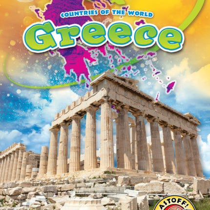 Greece