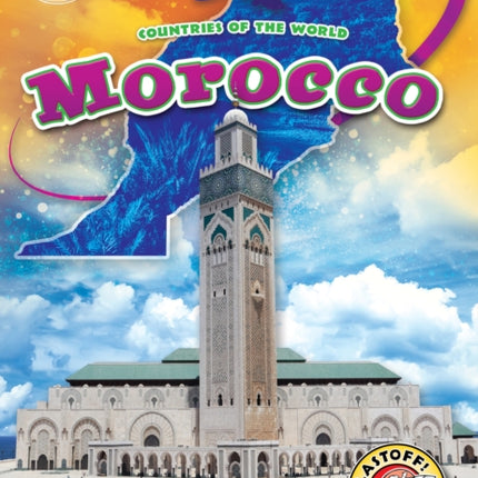 Morocco