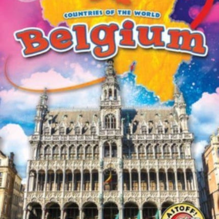 Belgium