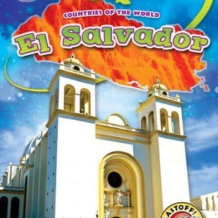 El Salvador