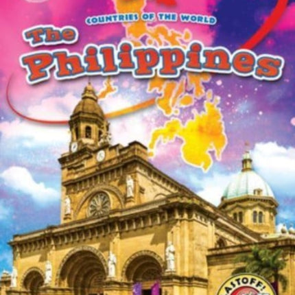 The Philippines