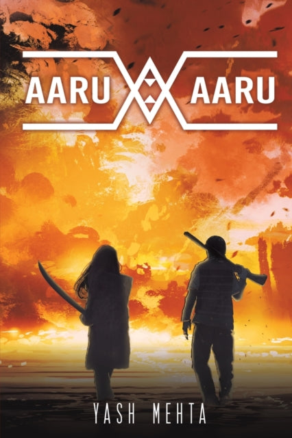 Aaru