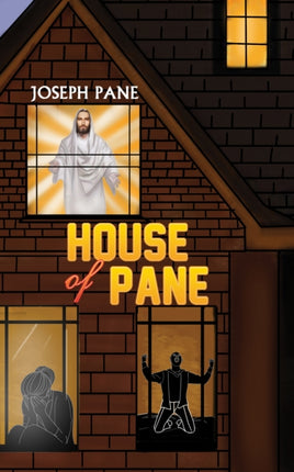 House of Pane