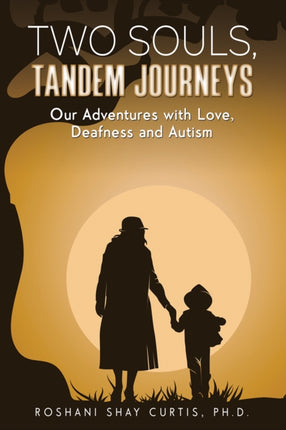 Two Souls, Tandem Journeys