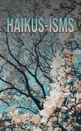 Haikusisms