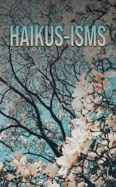 Haikusisms