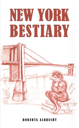 New York Bestiary