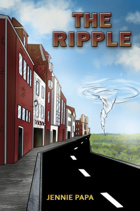 The Ripple