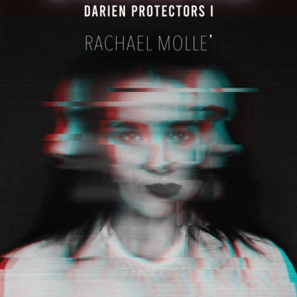 Skewed: Darien Protectors I