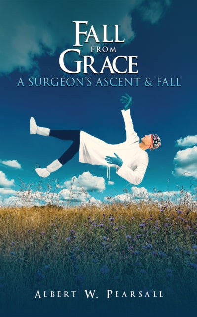 Fall from Grace