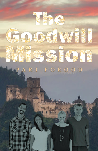 The Goodwill Mission