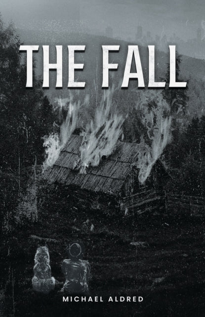 The Fall