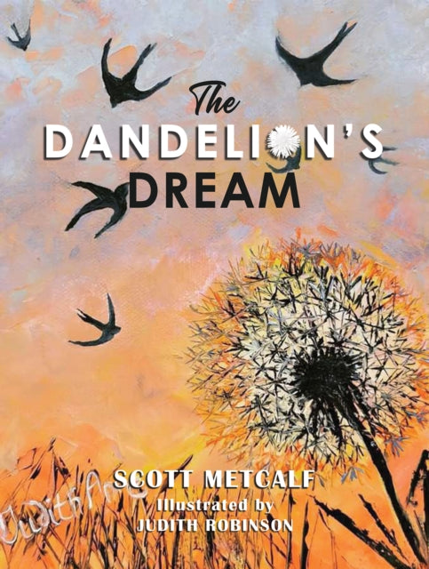 The Dandelions Dream