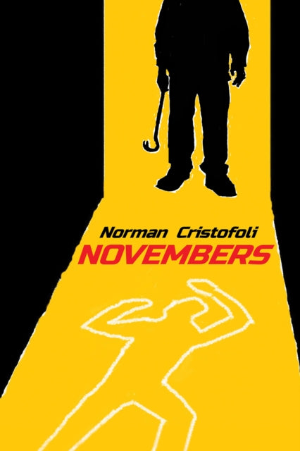 Novembers