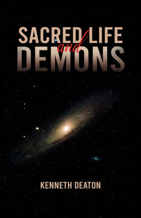 Sacred Life and Demons