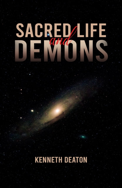 Sacred Life and Demons