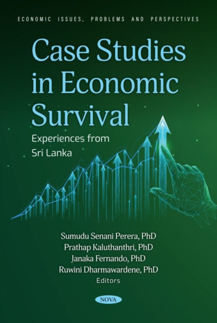 Case Studies in Economic Survival Experiences