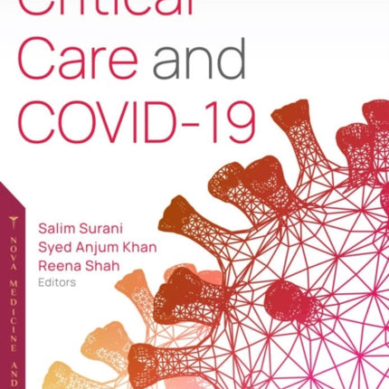 Critical Care and COVID-19