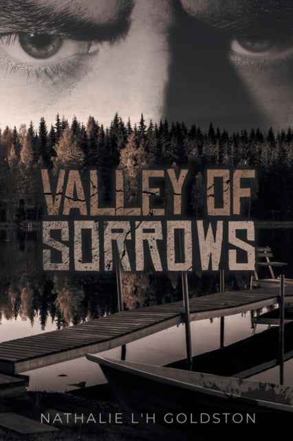 Valley of Sorrows