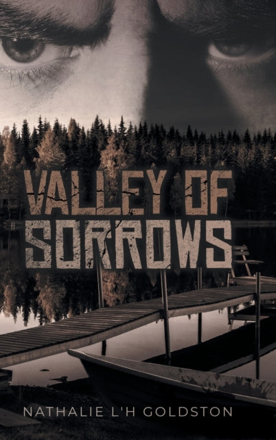 Valley of Sorrows