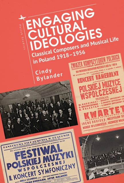 Engaging Cultural Ideologies: Classical Composers