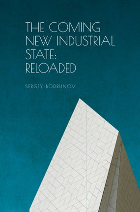 The Coming of New Industrial Society: Reloaded