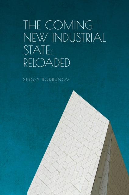 The Coming of New Industrial Society: Reloaded