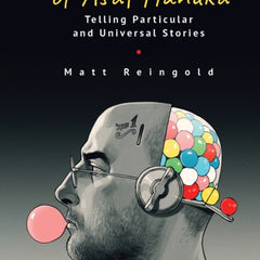 Collection image for: Alternative comic styles / traditions