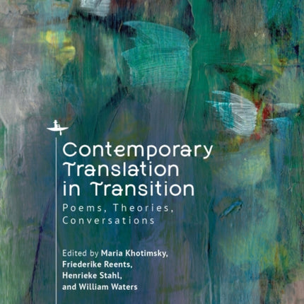 Contemporary Translation in Transition