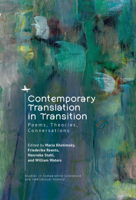 Contemporary Translation in Transition