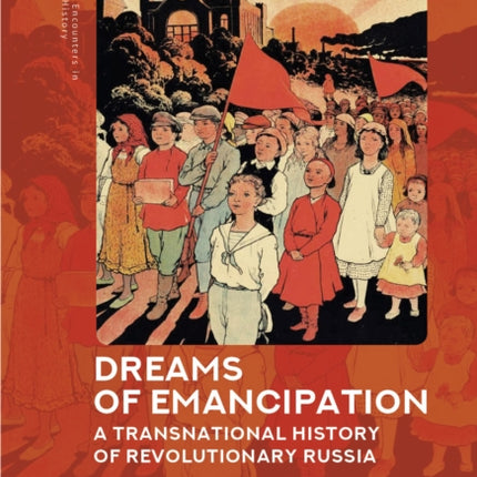 Dreams of Emancipation