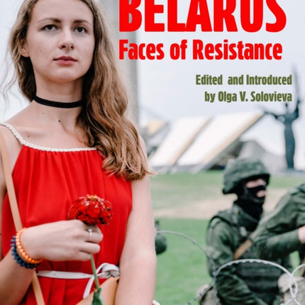 Belarus