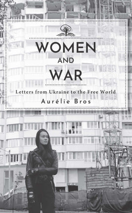 Women and War