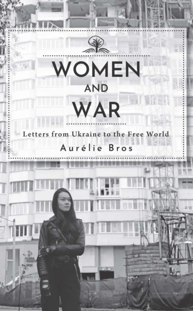 Women and War
