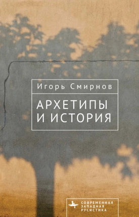 10401088109310771090108010871099 1080