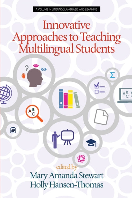 Innovative Approaches to Teaching Multilingual