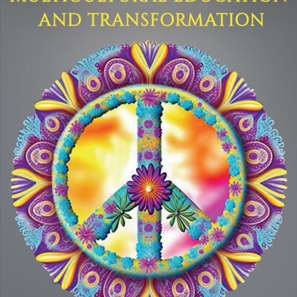 Reducing Hate Through Multicultural Education and