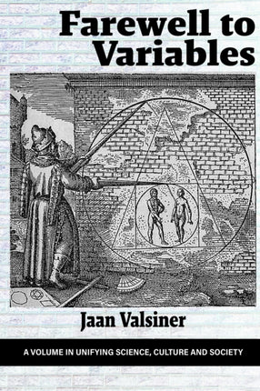 Farewell to Variables