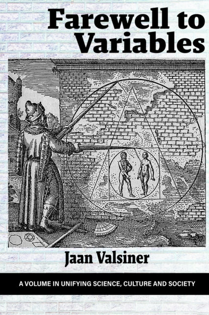 Farewell to Variables