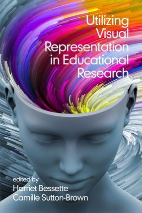 Utilizing Visual Representation in Educational