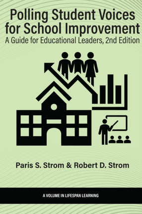 Polling Student Voices for School Improvement: A