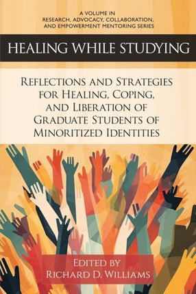 Healing While Studying: Reflections and