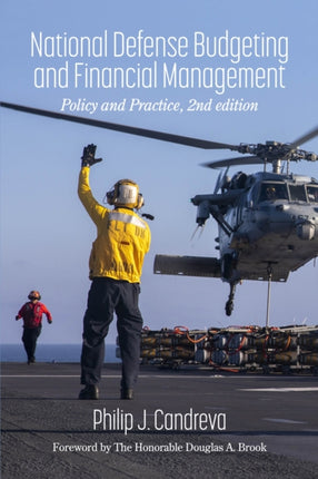 National Defense Budgeting and Financial
